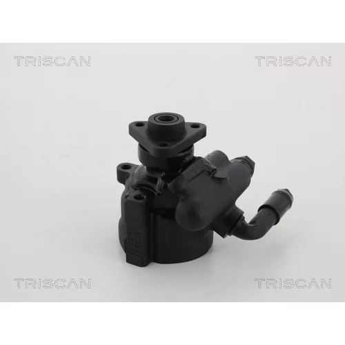 Hydraulické čerpadlo pre riadenie 8515 15614 /TRISCAN/ - obr. 2