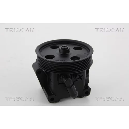 Hydraulické čerpadlo pre riadenie TRISCAN 8515 16639