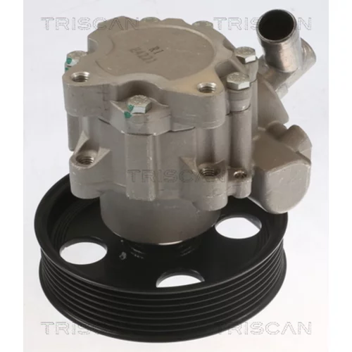 Hydraulické čerpadlo pre riadenie TRISCAN 8515 23680