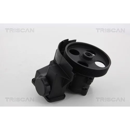 Hydraulické čerpadlo pre riadenie 8515 28632 /TRISCAN/ - obr. 2