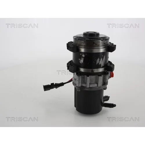 Hydraulické čerpadlo pre riadenie 8515 28636 /TRISCAN/ - obr. 3