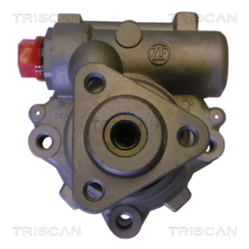 Hydraulické čerpadlo pre riadenie TRISCAN 8515 28650