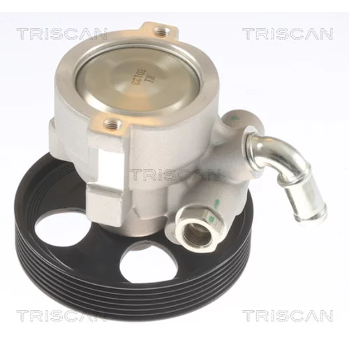 Hydraulické čerpadlo pre riadenie 8515 28668 /TRISCAN/ - obr. 2