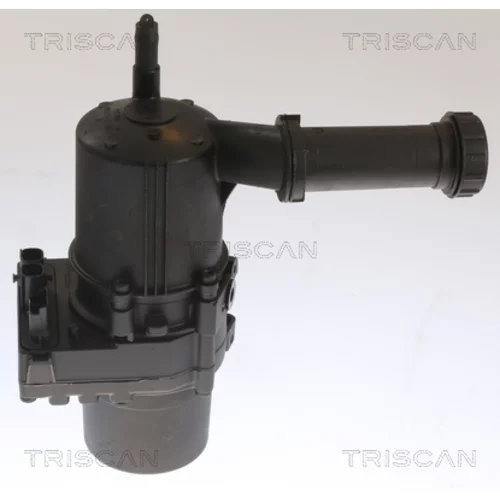 Hydraulické čerpadlo pre riadenie 8515 28669 /TRISCAN/ - obr. 2