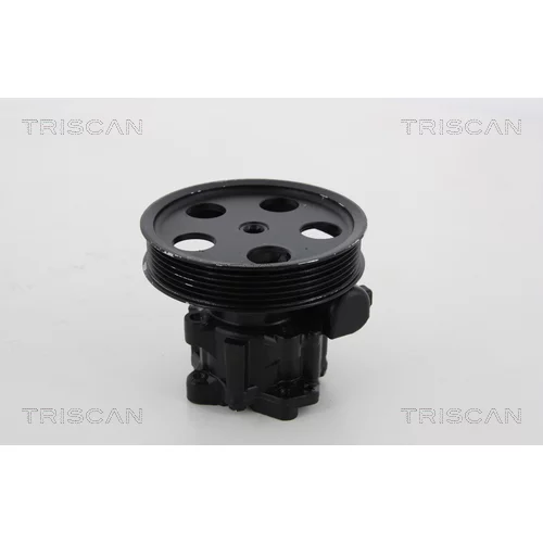 Hydraulické čerpadlo pre riadenie 8515 29635 /TRISCAN/ - obr. 3