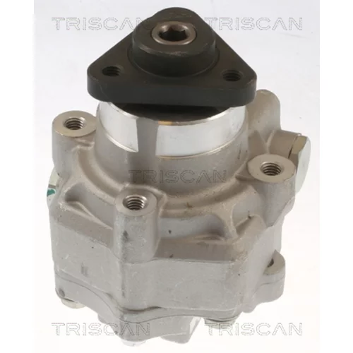 Hydraulické čerpadlo pre riadenie 8515 29690 /TRISCAN/ - obr. 1