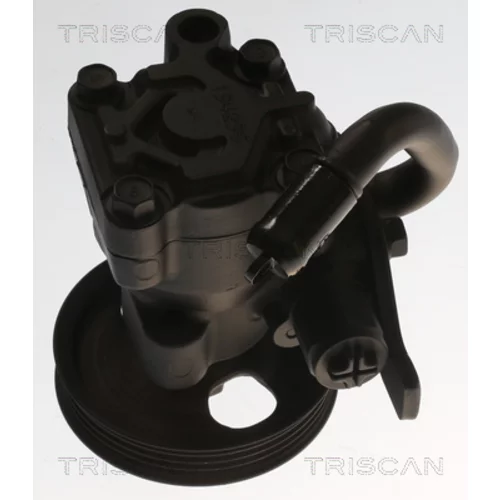 Hydraulické čerpadlo pre riadenie 8515 43610 /TRISCAN/ - obr. 1