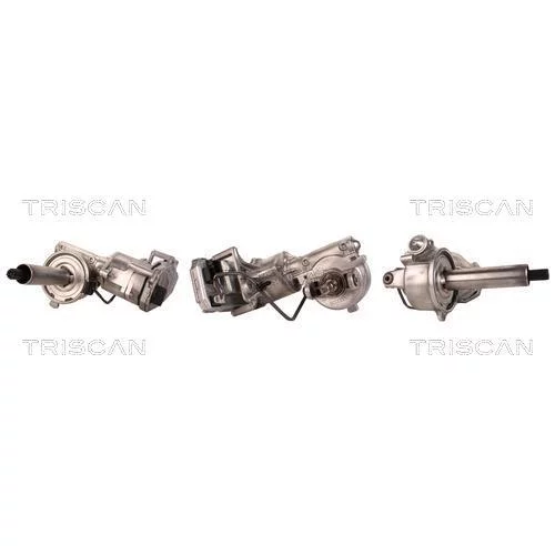 Stĺpik riadenia TRISCAN 8520 24708