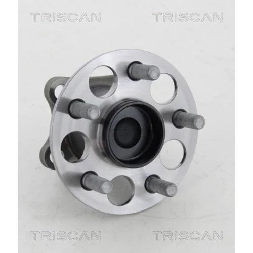 Ložisko kolesa - opravná sada 8530 13284 /TRISCAN/ - obr. 1
