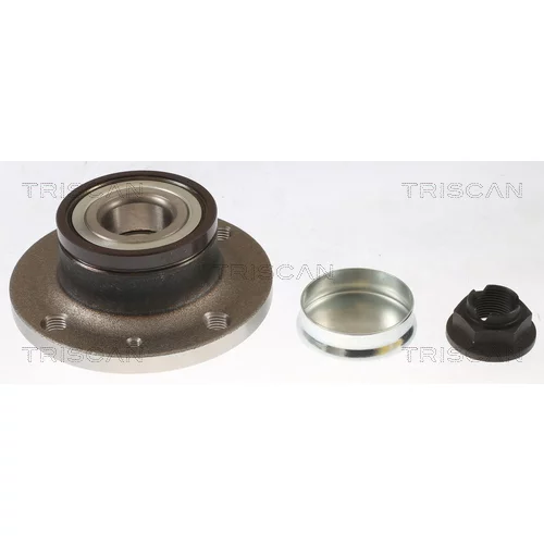 Ložisko kolesa - opravná sada TRISCAN 8530 24229