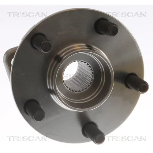 Ložisko kolesa - opravná sada 8530 68110 /TRISCAN/ - obr. 1