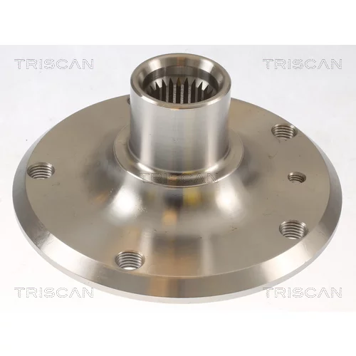 Náboj kolesa TRISCAN 8535 11001