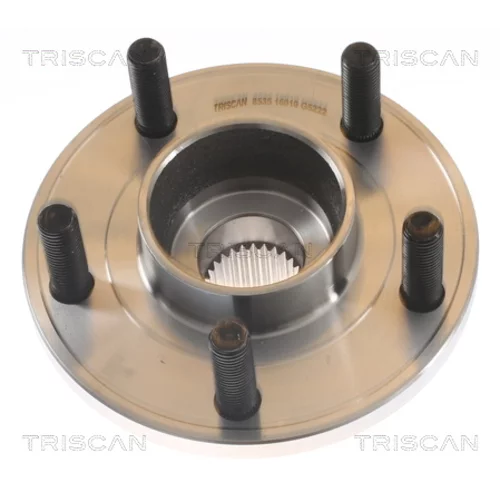 Náboj kolesa 8535 16010 /TRISCAN/ - obr. 1