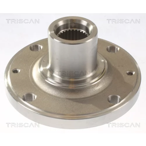 Náboj kolesa TRISCAN 8535 28004