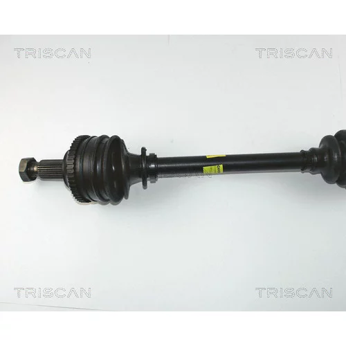 Hnací hriadeľ TRISCAN 8540 10515