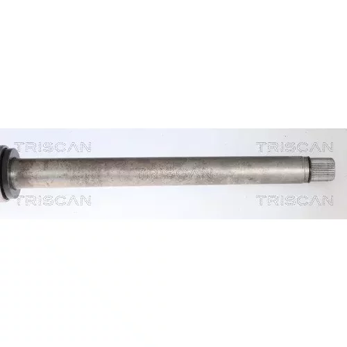 Hnací hriadeľ 8540 10578 /TRISCAN/ - obr. 3