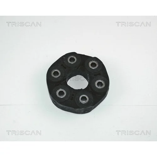 Kĺbový hriadeľ TRISCAN 8540 11303