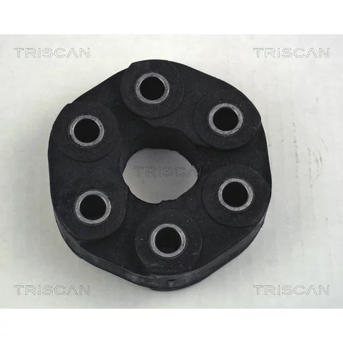 Kĺbový hriadeľ TRISCAN 8540 11310