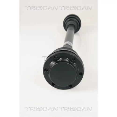 Hnací hriadeľ 8540 11524 /TRISCAN/ - obr. 5