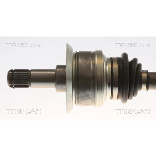 Hnací hriadeľ 8540 11593 /TRISCAN/ - obr. 1
