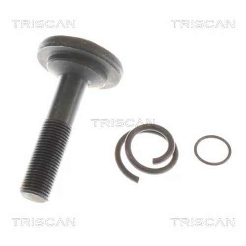 Hnací hriadeľ 8540 11620 /TRISCAN/ - obr. 4