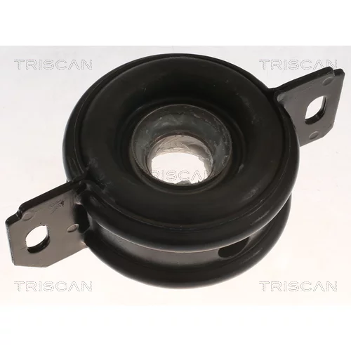 Uloženie kĺbového hriadeľa 8540 13301 /TRISCAN/ - obr. 1