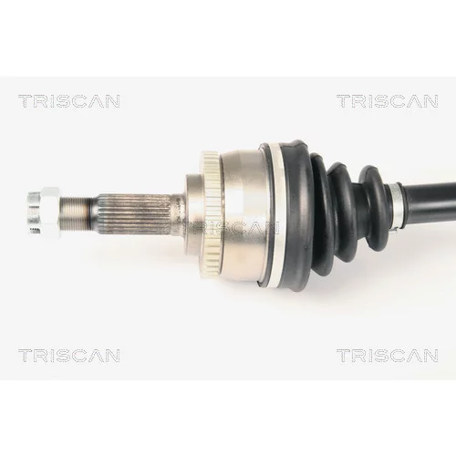 Hnací hriadeľ 8540 14559 /TRISCAN/ - obr. 1