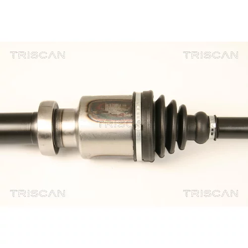 Hnací hriadeľ 8540 16595 /TRISCAN/ - obr. 2