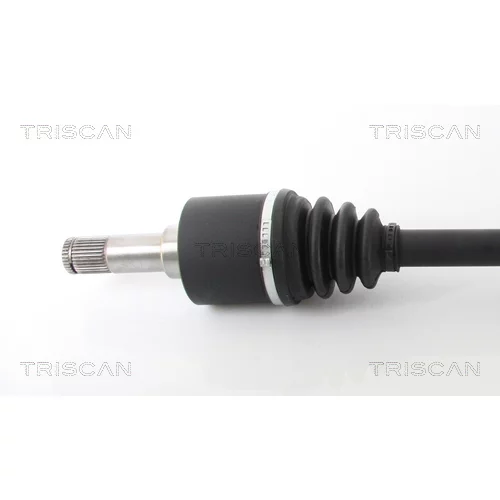 Hnací hriadeľ 8540 23536 /TRISCAN/ - obr. 1