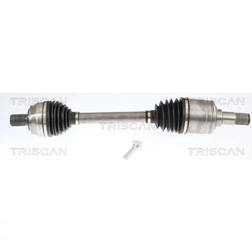 Hnací hriadeľ 8540 23594 /TRISCAN/