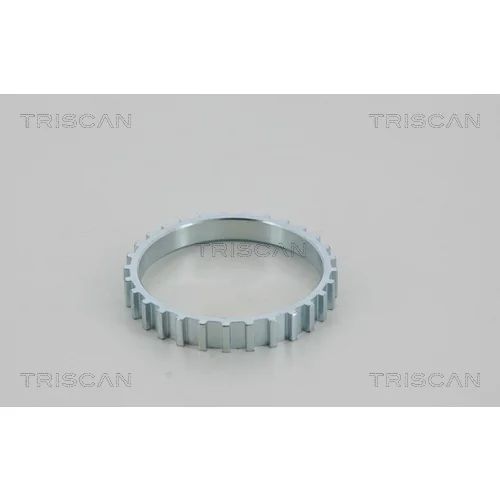 Snímací krúžok pre ABS 8540 24401 /TRISCAN/ - obr. 1