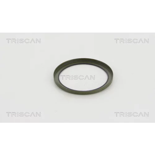 Snímací krúžok pre ABS 8540 25408 /TRISCAN/ - obr. 1