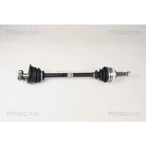 Hnací hriadeľ TRISCAN 8540 25569