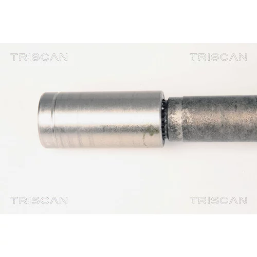 Hnací hriadeľ 8540 25604 /TRISCAN/ - obr. 1