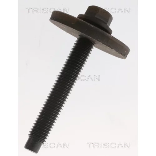 Hnací hriadeľ 8540 27545 /TRISCAN/ - obr. 4