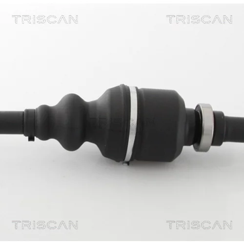 Hnací hriadeľ 8540 28676 /TRISCAN/ - obr. 2