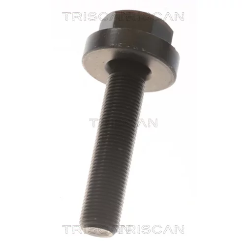 Hnací hriadeľ 8540 295065 /TRISCAN/ - obr. 3