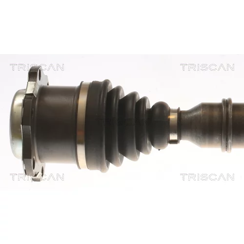 Hnací hriadeľ 8540 295086 /TRISCAN/ - obr. 1