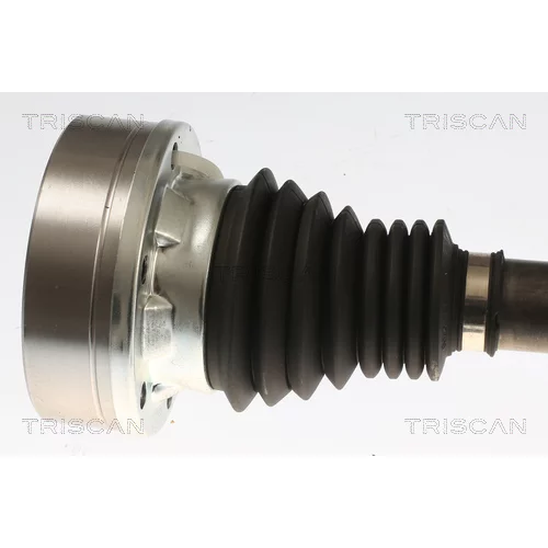 Hnací hriadeľ 8540 296085 /TRISCAN/ - obr. 1