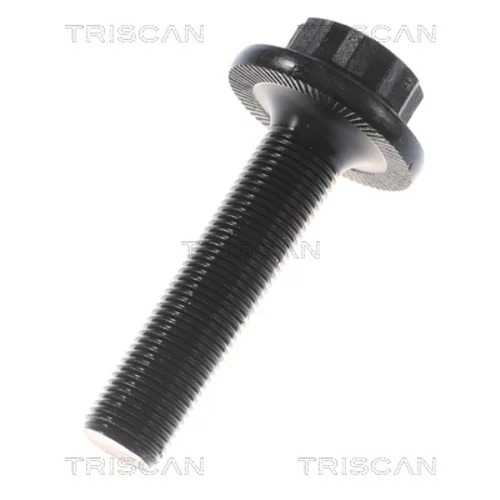 Hnací hriadeľ 8540 296089 /TRISCAN/ - obr. 3
