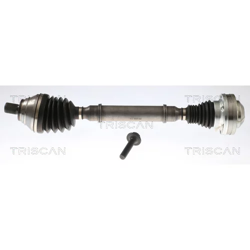 Hnací hriadeľ TRISCAN 8540 296094