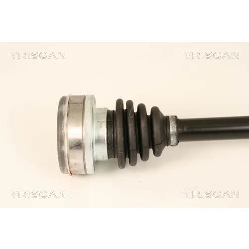Hnací hriadeľ 8540 29613 /TRISCAN/ - obr. 1