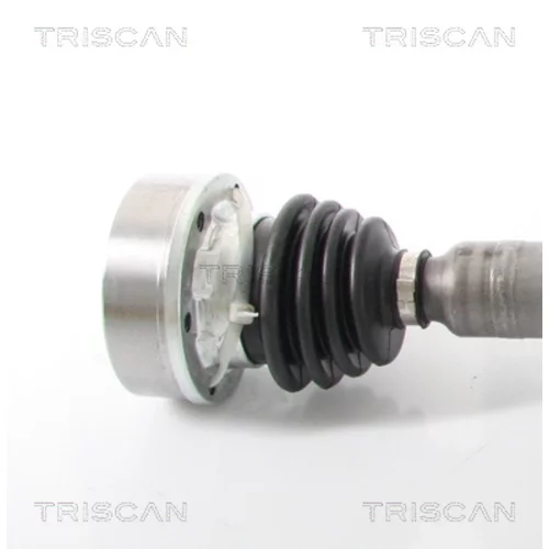 Hnací hriadeľ 8540 29630 /TRISCAN/ - obr. 1