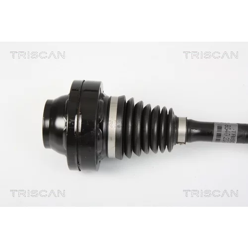 Hnací hriadeľ 8540 29664 /TRISCAN/ - obr. 1