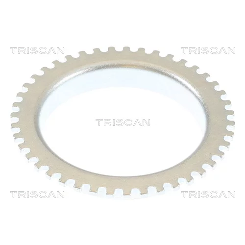 Snímací krúžok pre ABS 8540 42403 /TRISCAN/ - obr. 1