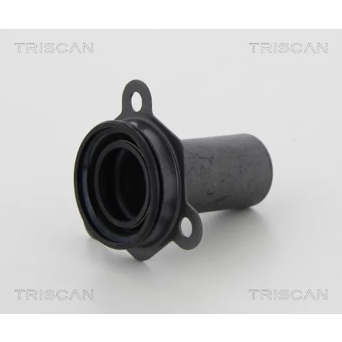 Vodiace púzdro, spojka 8550 10004 /TRISCAN/ - obr. 1