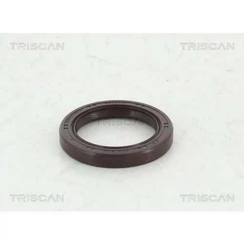 Tesniaci krúžok vačkového hriadeľa 8550 10062 /TRISCAN/ - obr. 1