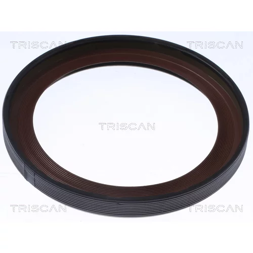 Tesniaci krúžok kľukového hriadeľa 8550 11009 /TRISCAN/