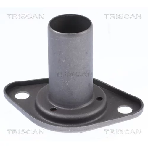 Vodiace púzdro, spojka TRISCAN 8550 28035