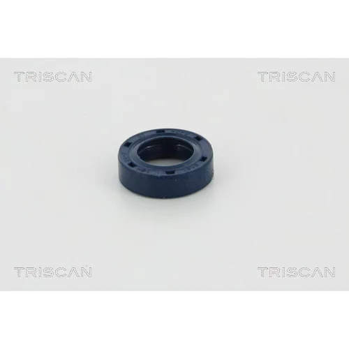 Tesniaci krúžok hriadeľa manuálnej prevodovky 8550 29025 /TRISCAN/ - obr. 1